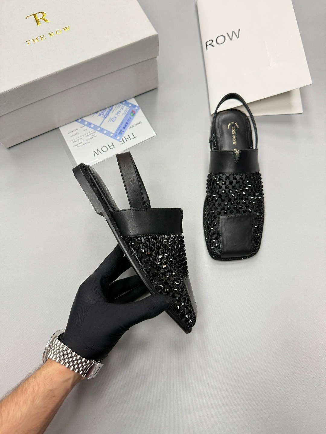 женские шлепанцы,,женские босоножки,женские сандалии,модные шлепки