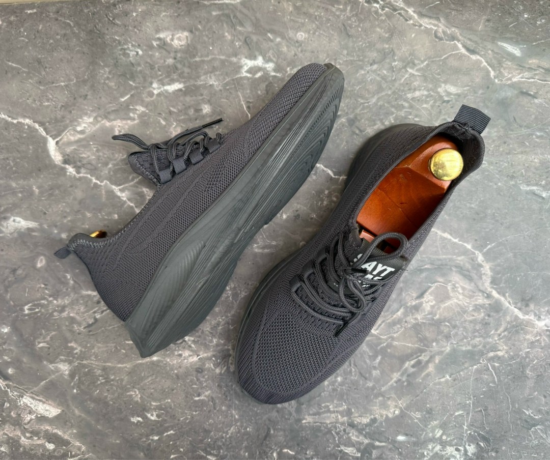 кроссовка мужской,,черные кроссовки,мужские кроссовки,кроссовки повседневные