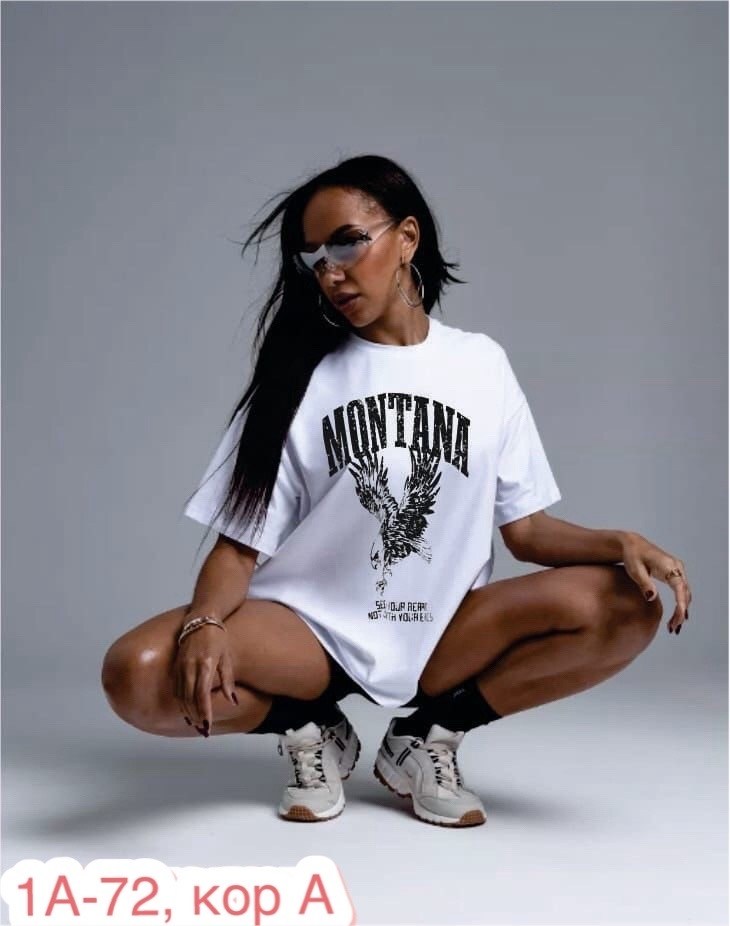 футболки женская оверсайз,футболки оверсайз,футболки женская,футболки женская оверсайз с принтом,футболка в стиле оверсайз