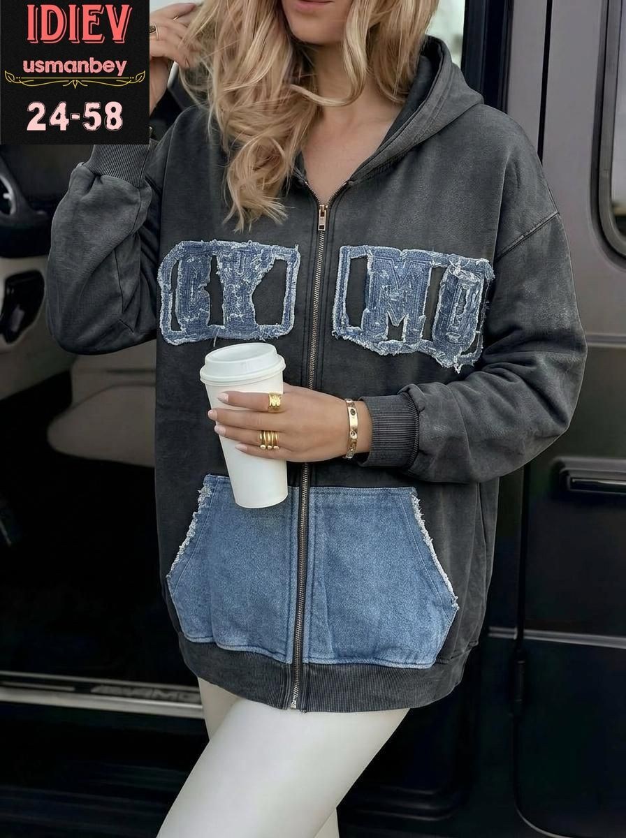 женская куртка,женская толстовка,куртка джинсовая,женская кофта,куртка