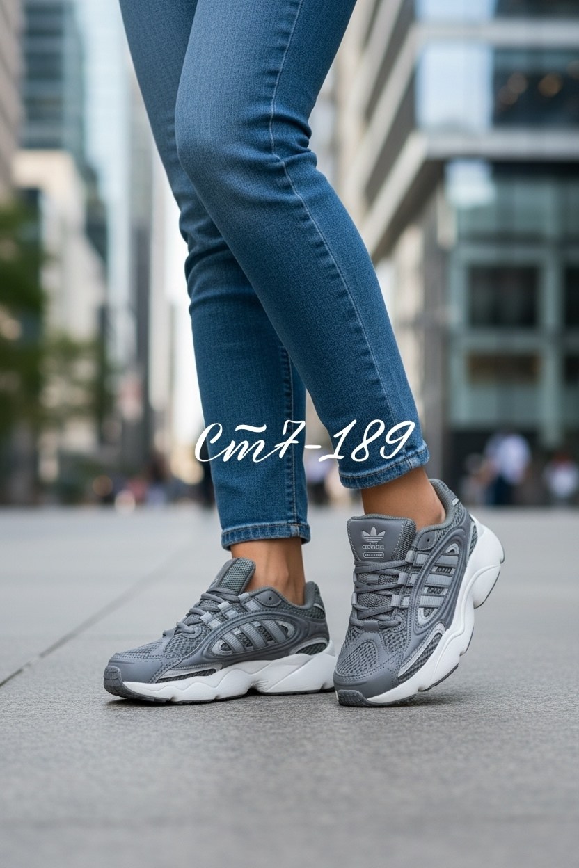 кроссовки adidas,кроссовки,кроссовки мужские adidas,кроссовки adidas original,кроссовки adidas ozmillen