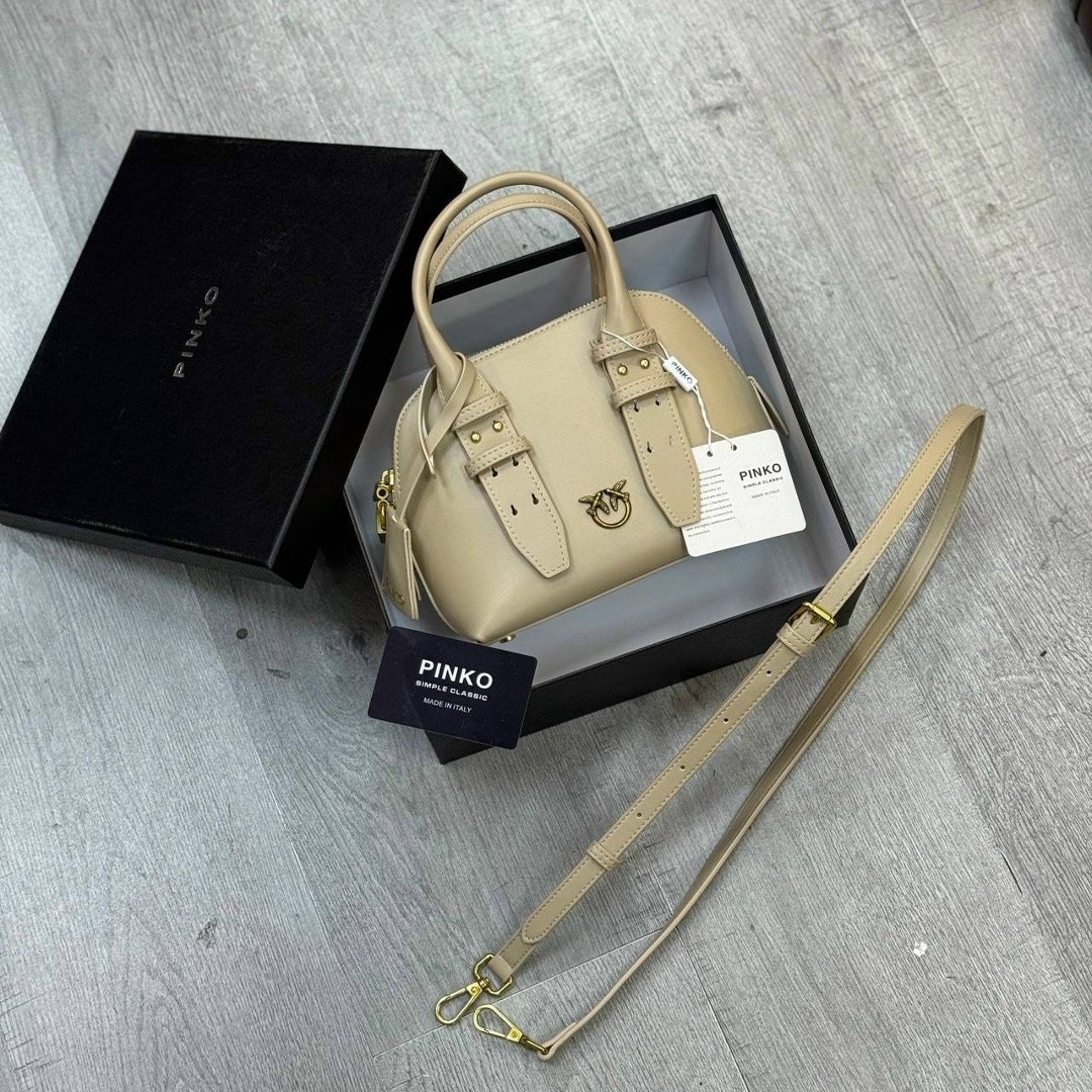 сумка,модная сумка,сумка женская,сумочка,сумочка женская