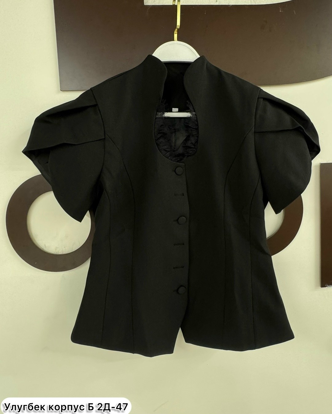 жакет,женский пиджак,женские жакеты,пиджак