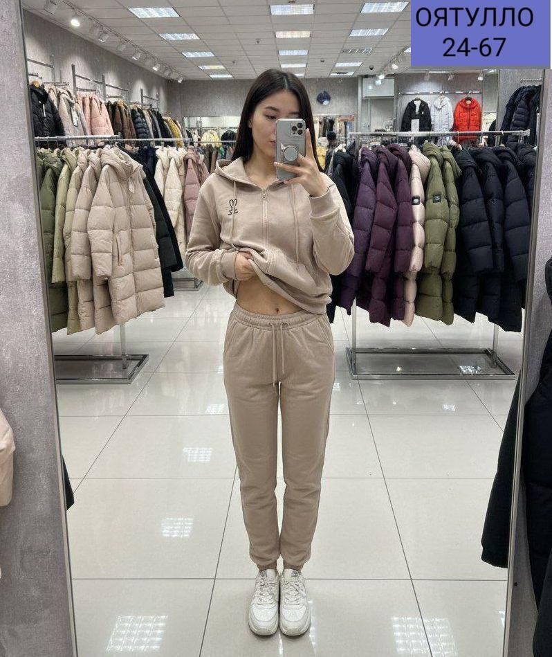cпортивный костюм теплый женский,спортивный костюм тёплый денский,теплые костюмы женские спортивные на флисе,костюм женский на флисе,спортивный костюм женский