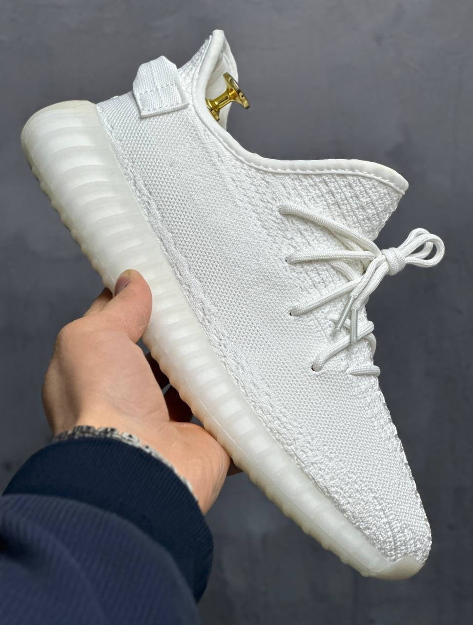 adidas yeezy boost 350 v 2,кроссовки adidas yeezy boost 350,кроссовки adidas yeezy boost,adidas yeezy boost 350 cream white,adidas yeezy boost 350