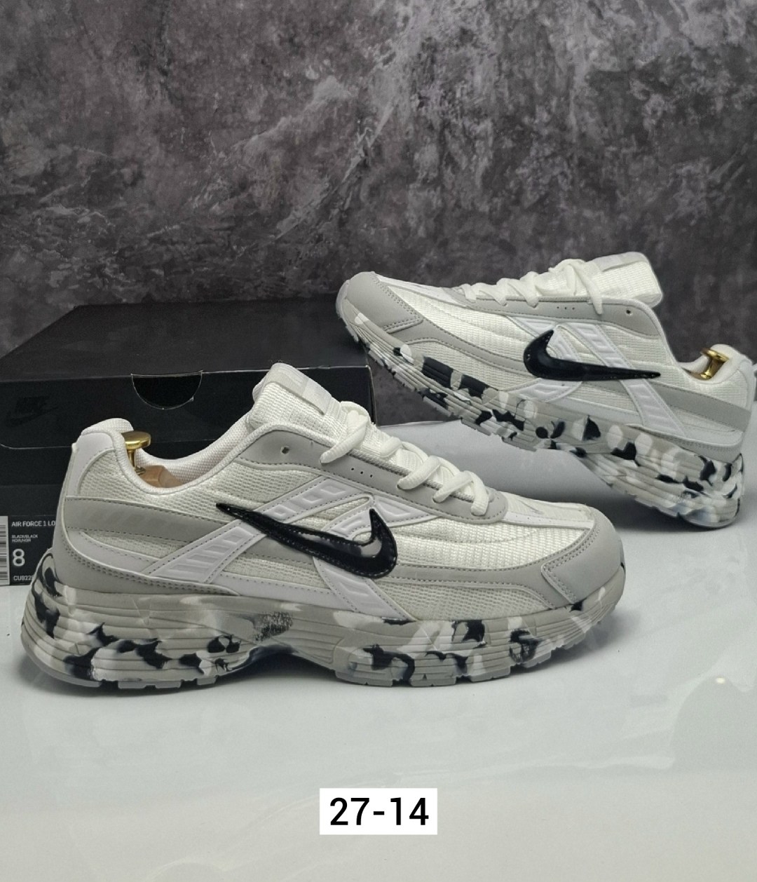 кроссовки nike,женские кроссовки,кроссовки nike initiator,,кроссовки найк