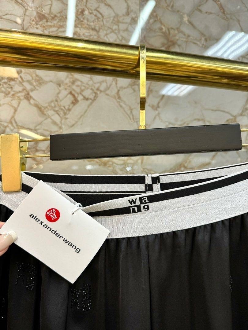 брюки свободные,повседневные брюки,брюки стиль,женские брюки,длинные брюки