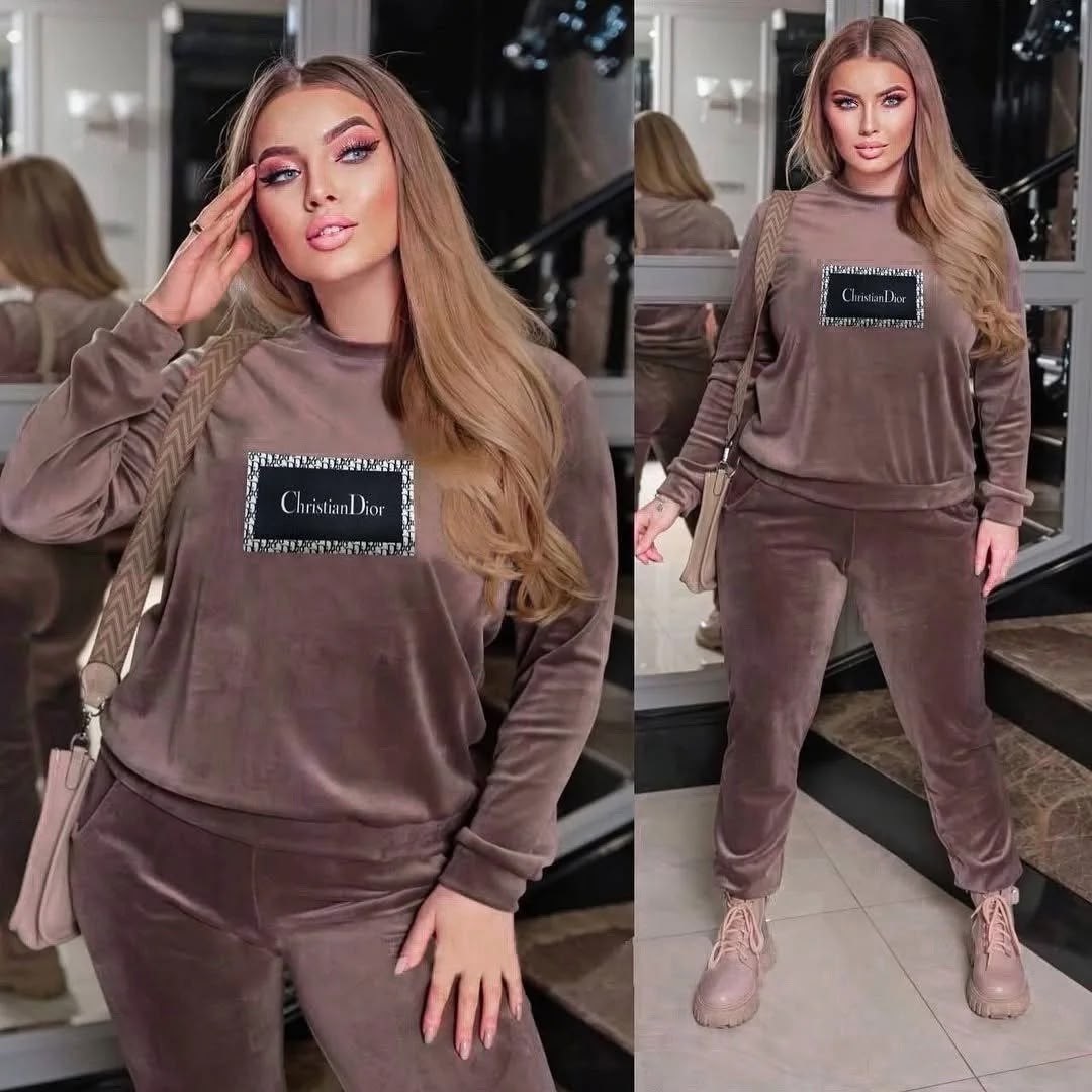 велюровый спортивный костюм женски,cпортивный костюм велюровый,велюровый спортивный костюм теплый,велюровый спортивный костюм больших размеров,костюм женский велюровый