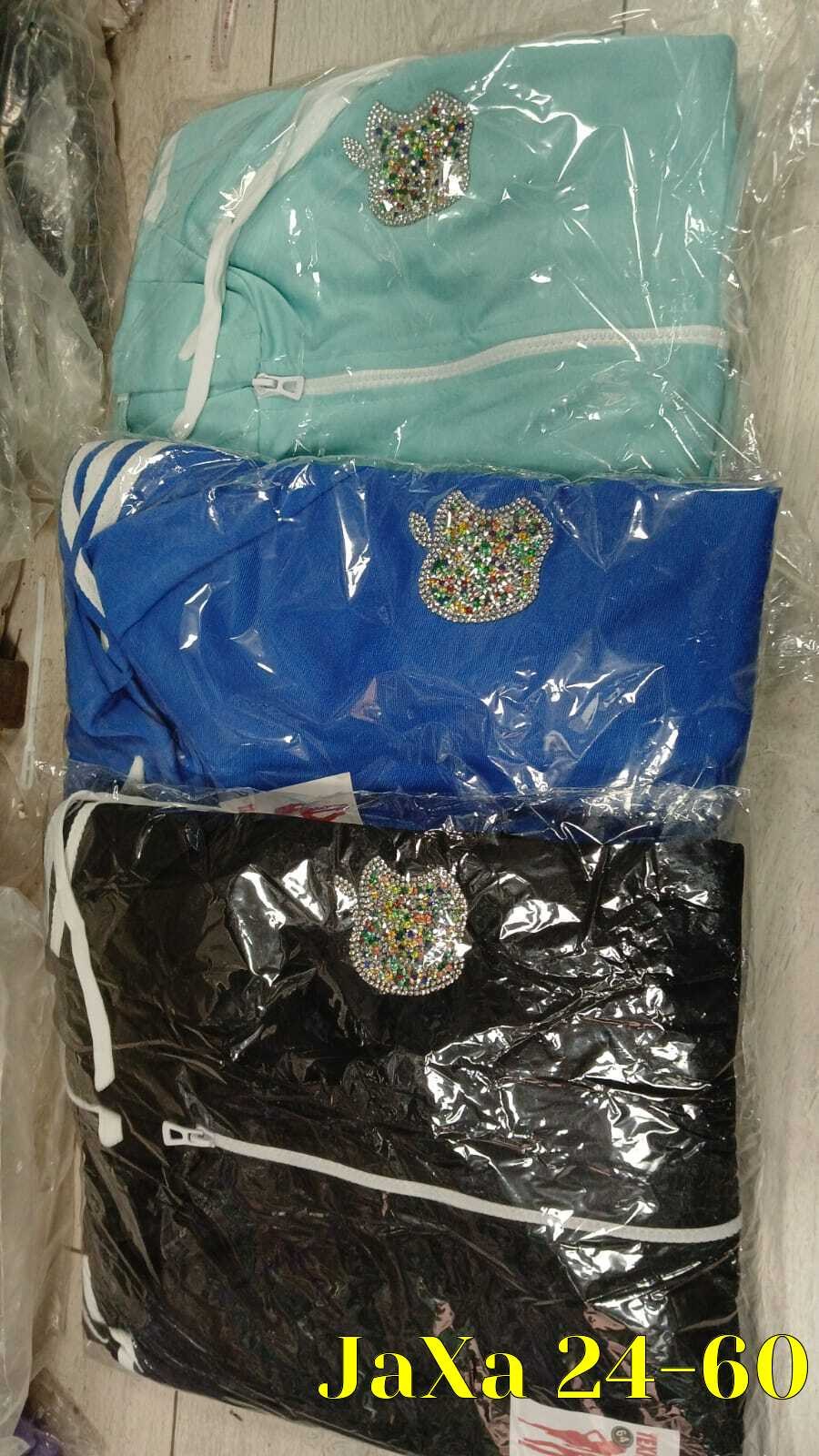 женские костюмы спортивные,женский спортивный костюм больших размеров,спортивный костюм для женщин,костюм женские спортивные костюмы,спортивные костюм