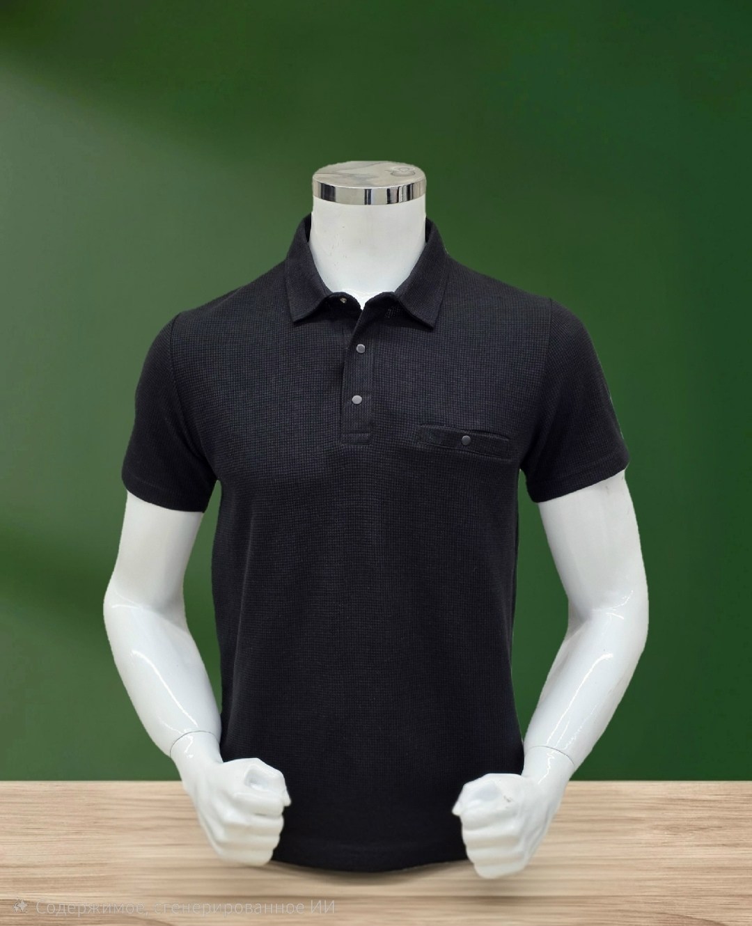 брюки dkny,брюки byblos,одежда женская брюки liviana conti,утеплённые брюки,джемпер msgm