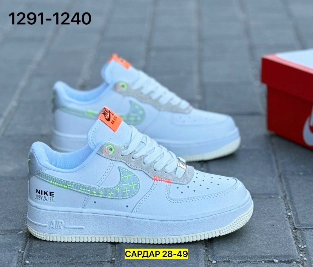 кросcовки nike air force 1,кроссовки,nike air force 1,nike air force 1 low,женские кроссовки nike air force 1