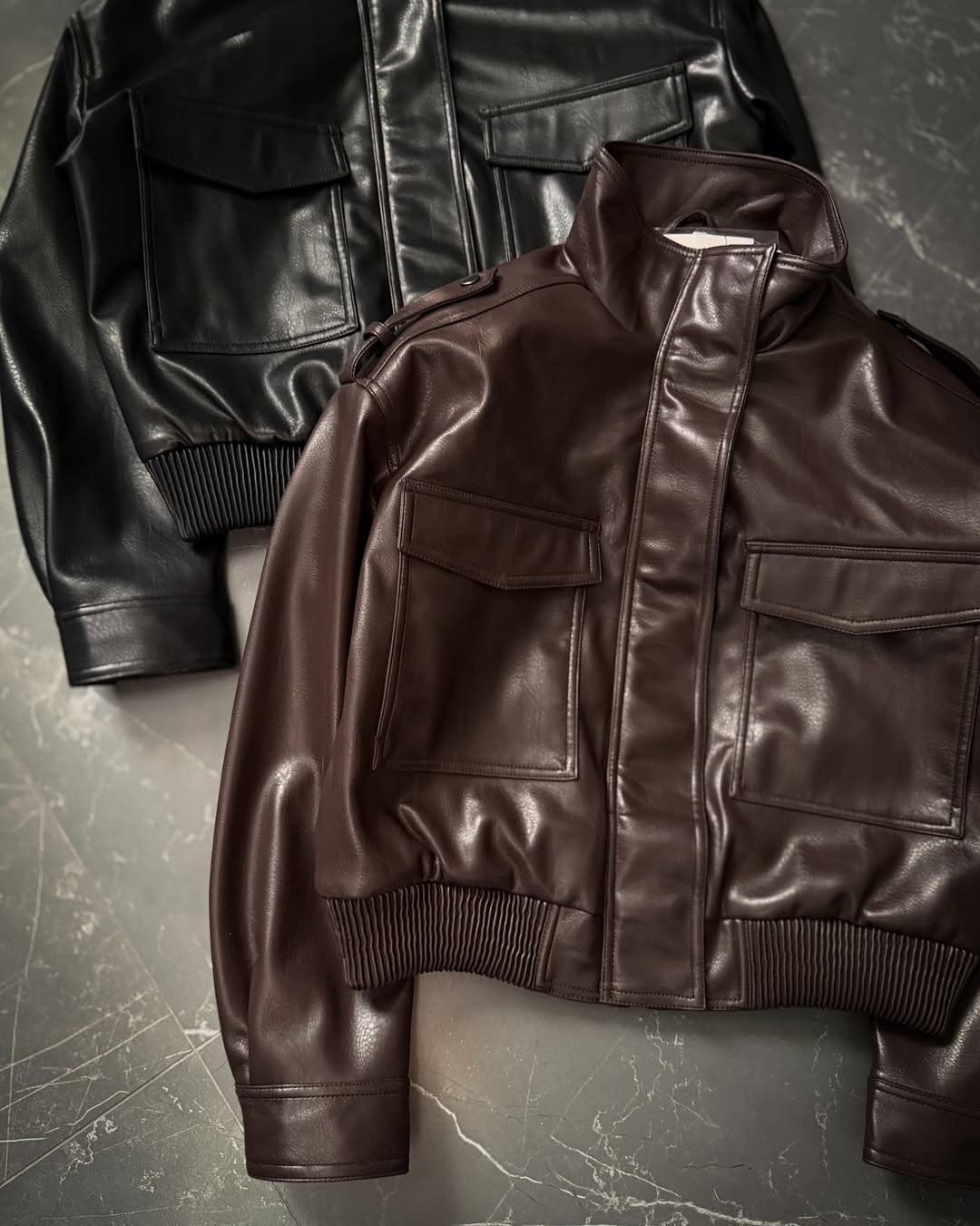 модный стиль,стиль одежды,одежда кэжуал,мода модная