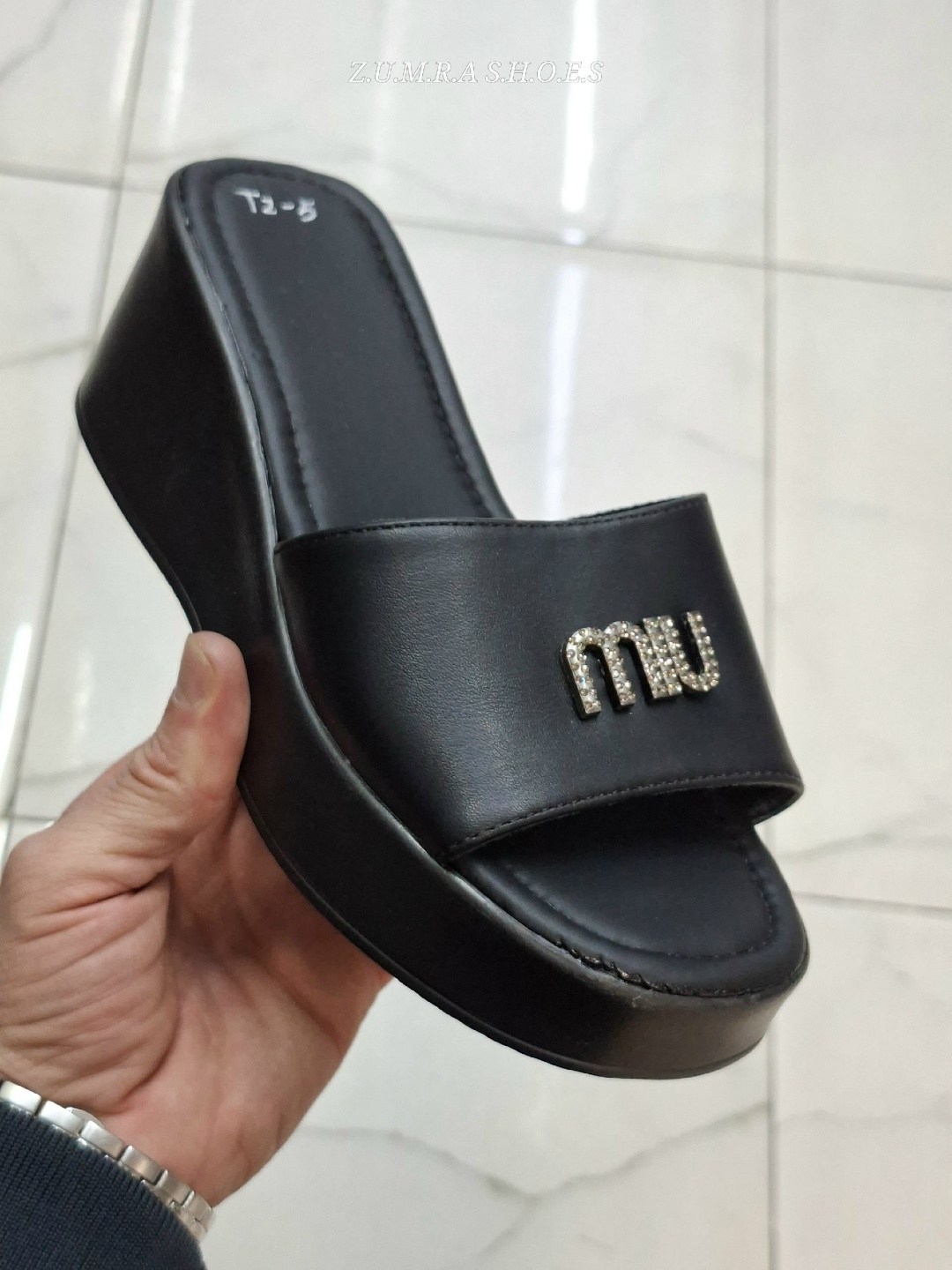 ,шлепки женские,шлёпанцы женские, женская,шлепки на платформе