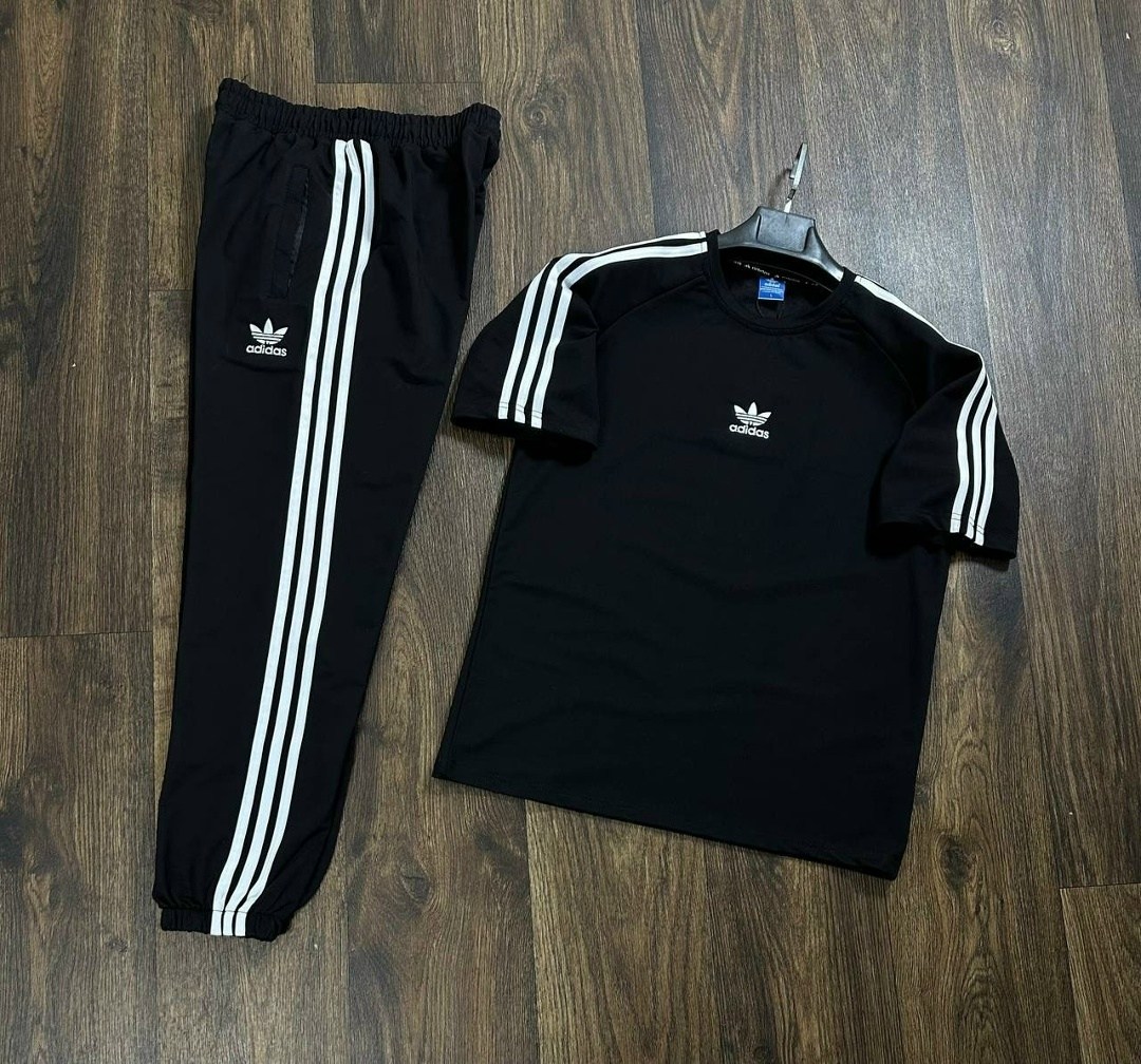 спортивный костюм adidas,мужской спортивный костюм adidas,спортивный костюм adidas originals,спортивный костюм адидас victory lig,adidas костюм