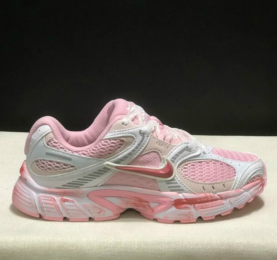 кроссовки nike женские,кроссовки nike,кроссовки женские беговые,кроссовки,nike v2k run женские беговые кроссовки