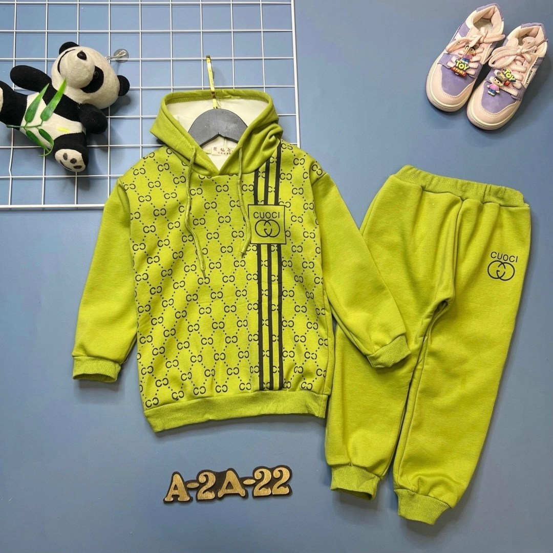 костюм детский,спортивный детский костюм на флисе,костюм с начесом,костюм спортивный детский,детские костюмы