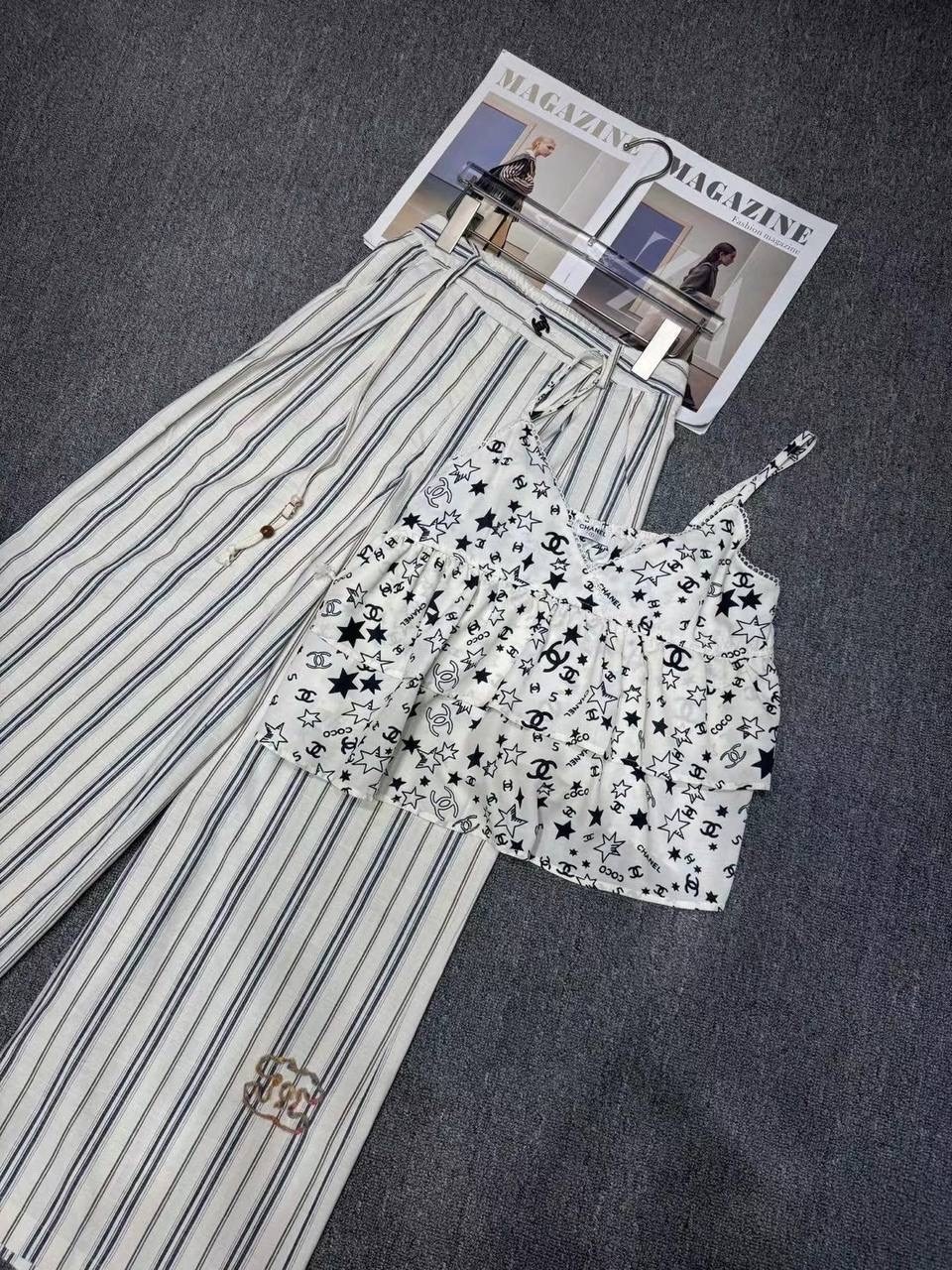 модные брюки,брюки палаццо,широкие брюки,одежда брюки,брюки в полоску