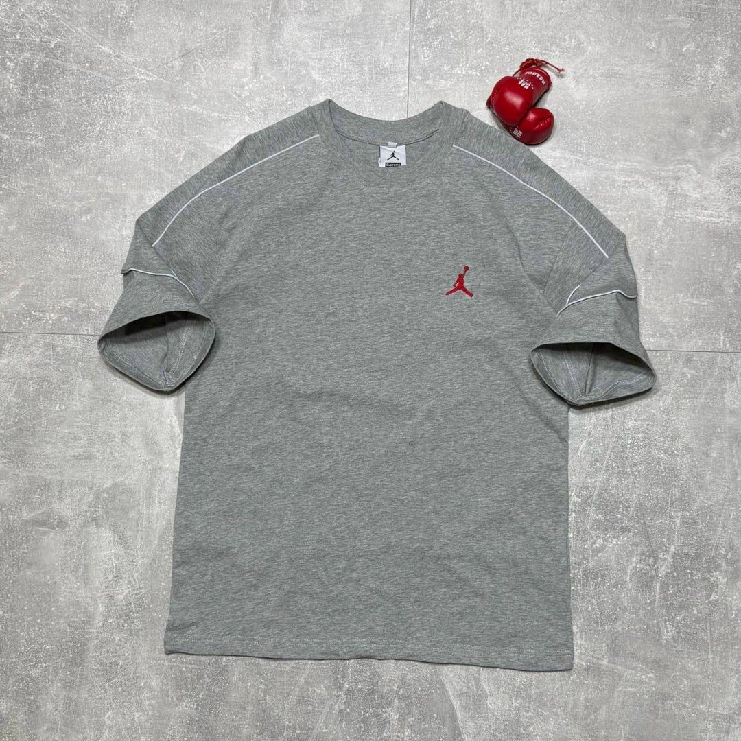 Мужская одежда