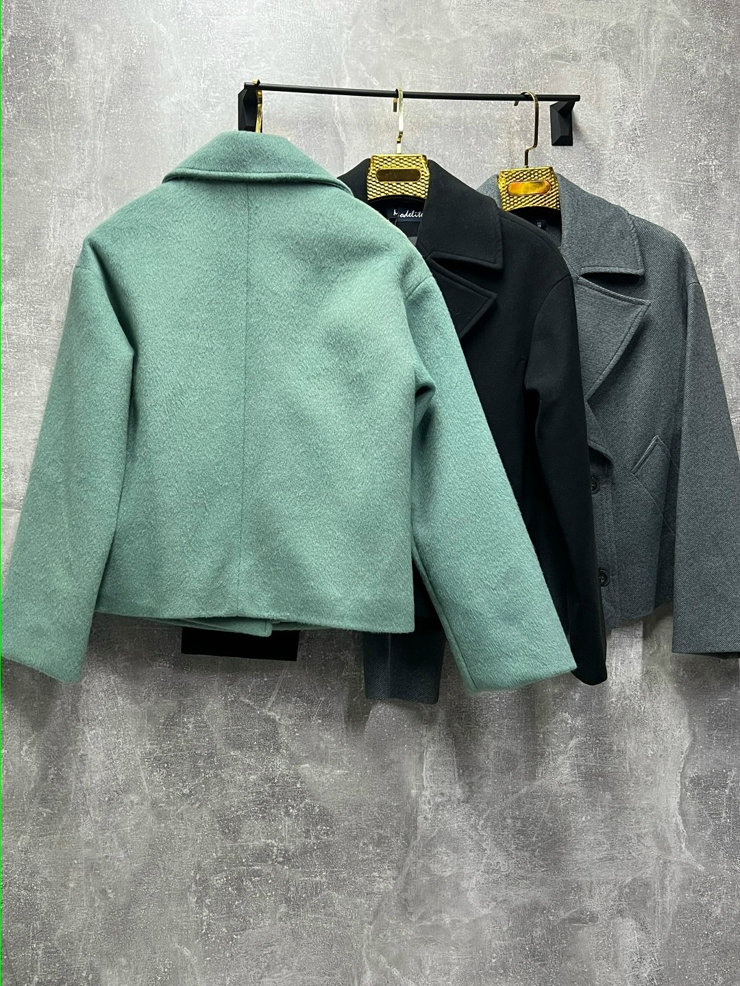 пальто модное,полупальто,короткое пальто,пальто женское короткое,пальто