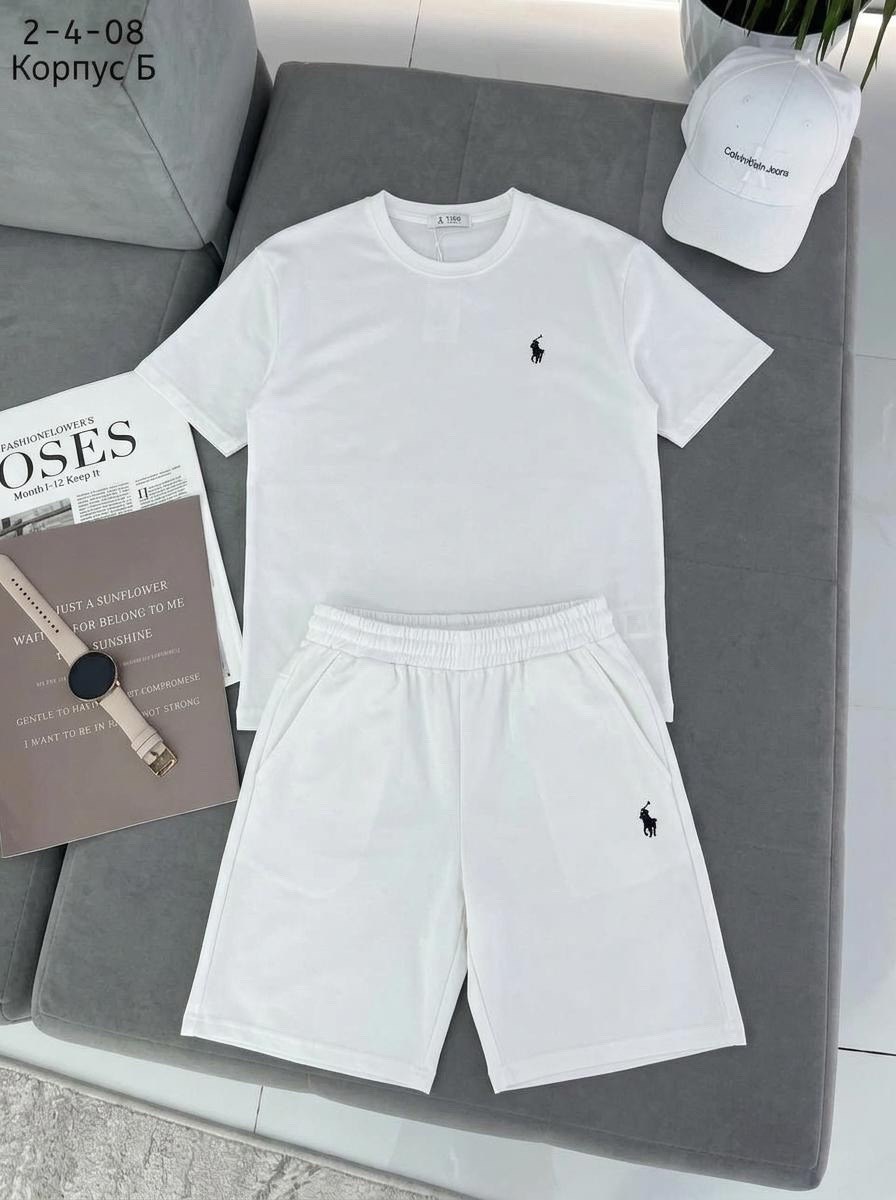 мужские спортивные костюмы,костюм поло,костюм для мужчин,костюм двойка,костюм женский