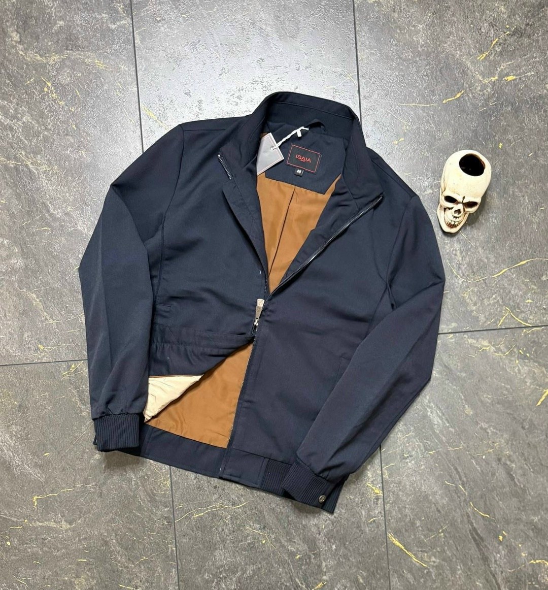 куртка бомбер,zegna ветровка,мужская куртка ветровка,мужская куртка,ветровка