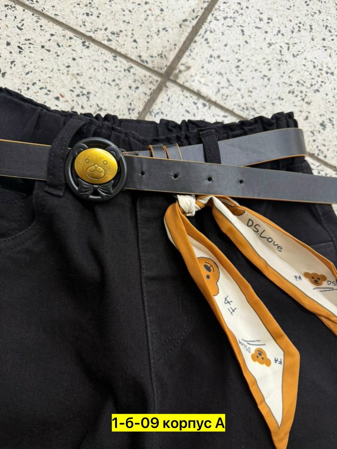 джинсы брюки,джинсы карго,джинсы для девочек,женские джинсы,широкие джинсы