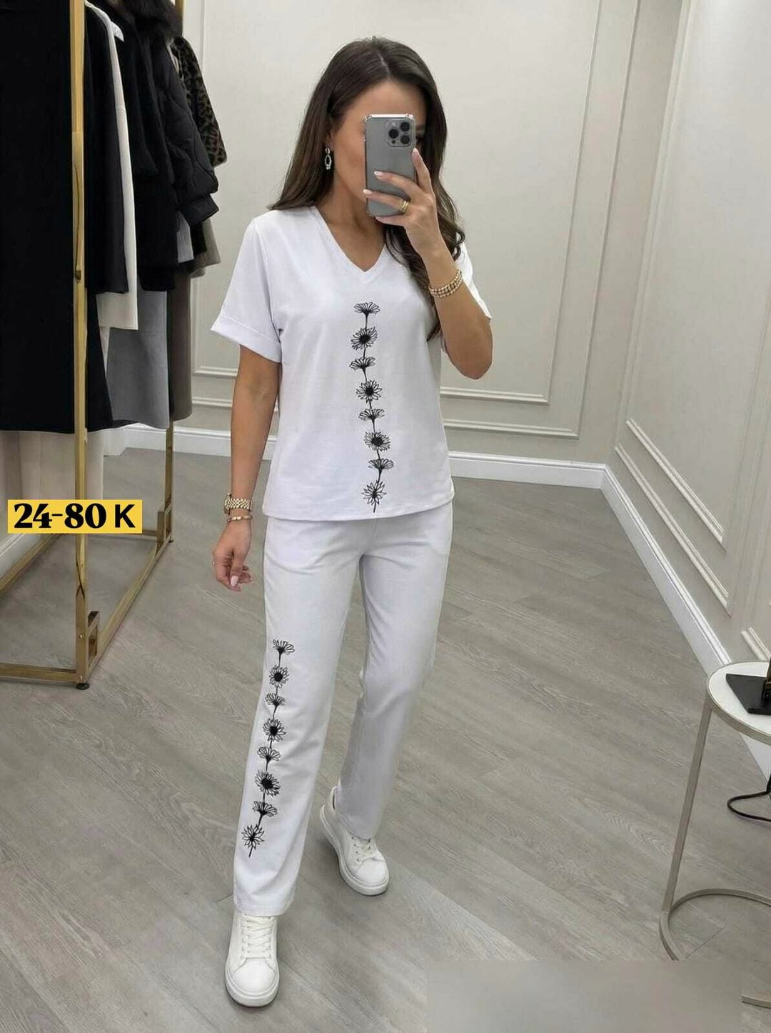 костюм женский,костюм женский спортивный,костюм белый,костюм женский белый,костюм женский тройка