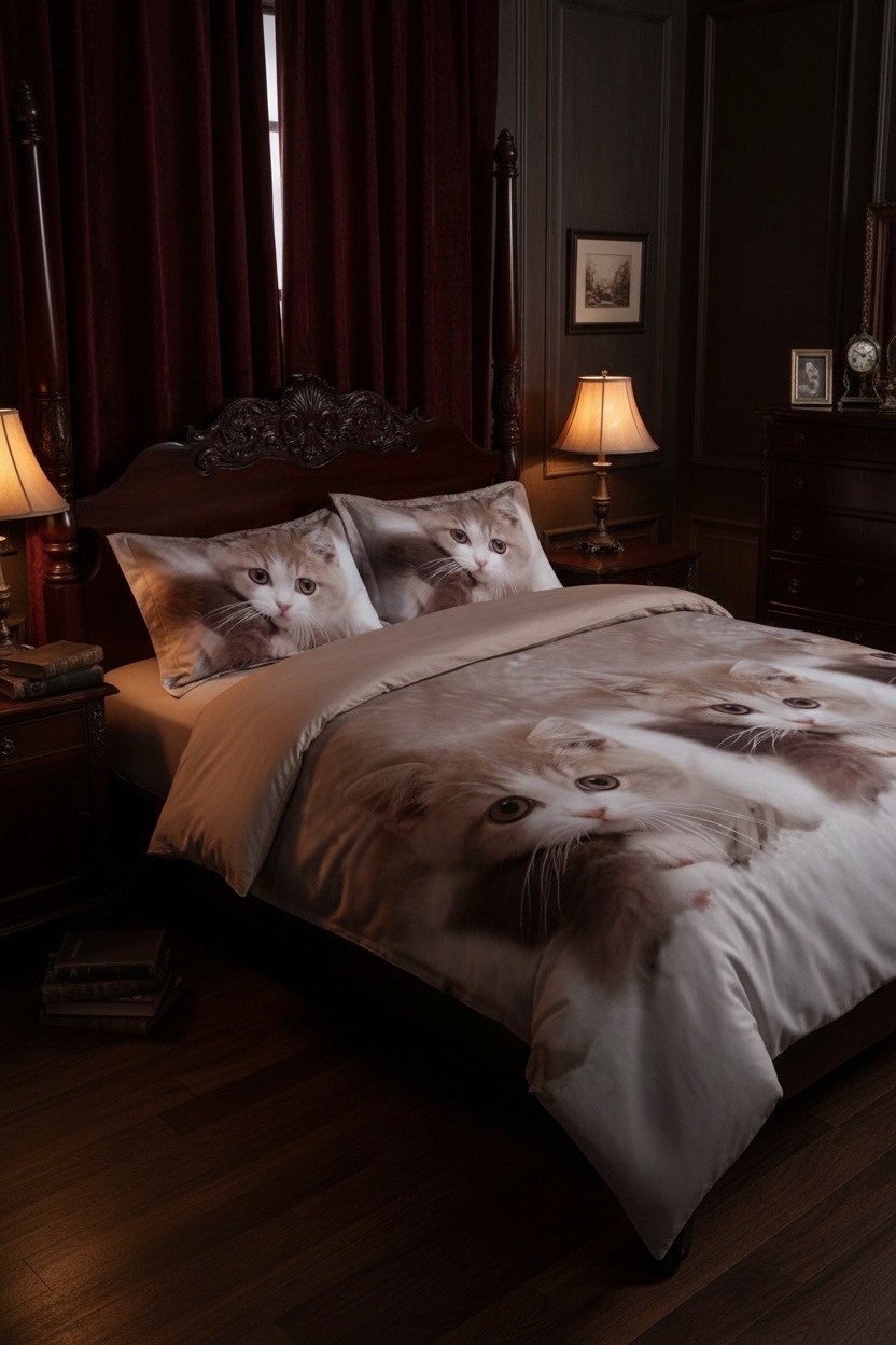 постельное белье 1 5 спальное,комплект постельного белья,постельное белье,постельное белье 1 5 спальное комплект,комплект постельного белья beloc