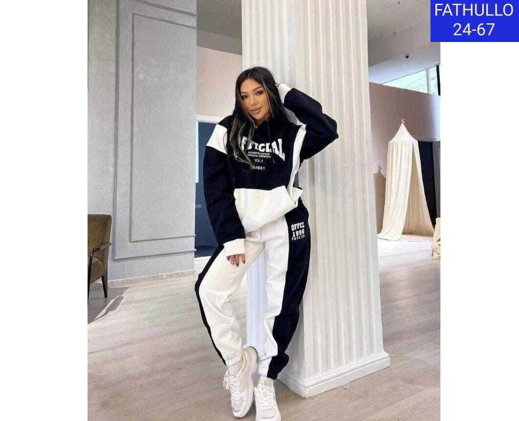 костюм спортивный женский,cпортивный костюм женский на флисе,костюм спортивные женские костюмы,костюм селин спортивный,спортивные костюм