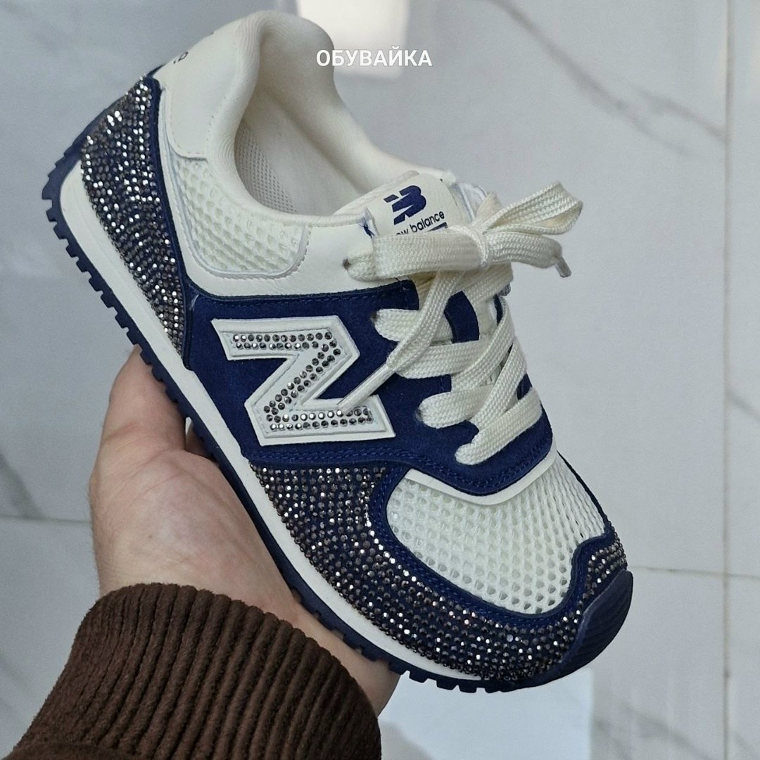 кроссовки new balance 574,кроссовки new balance,кроссовки,кроссовки женскиe,спортивная