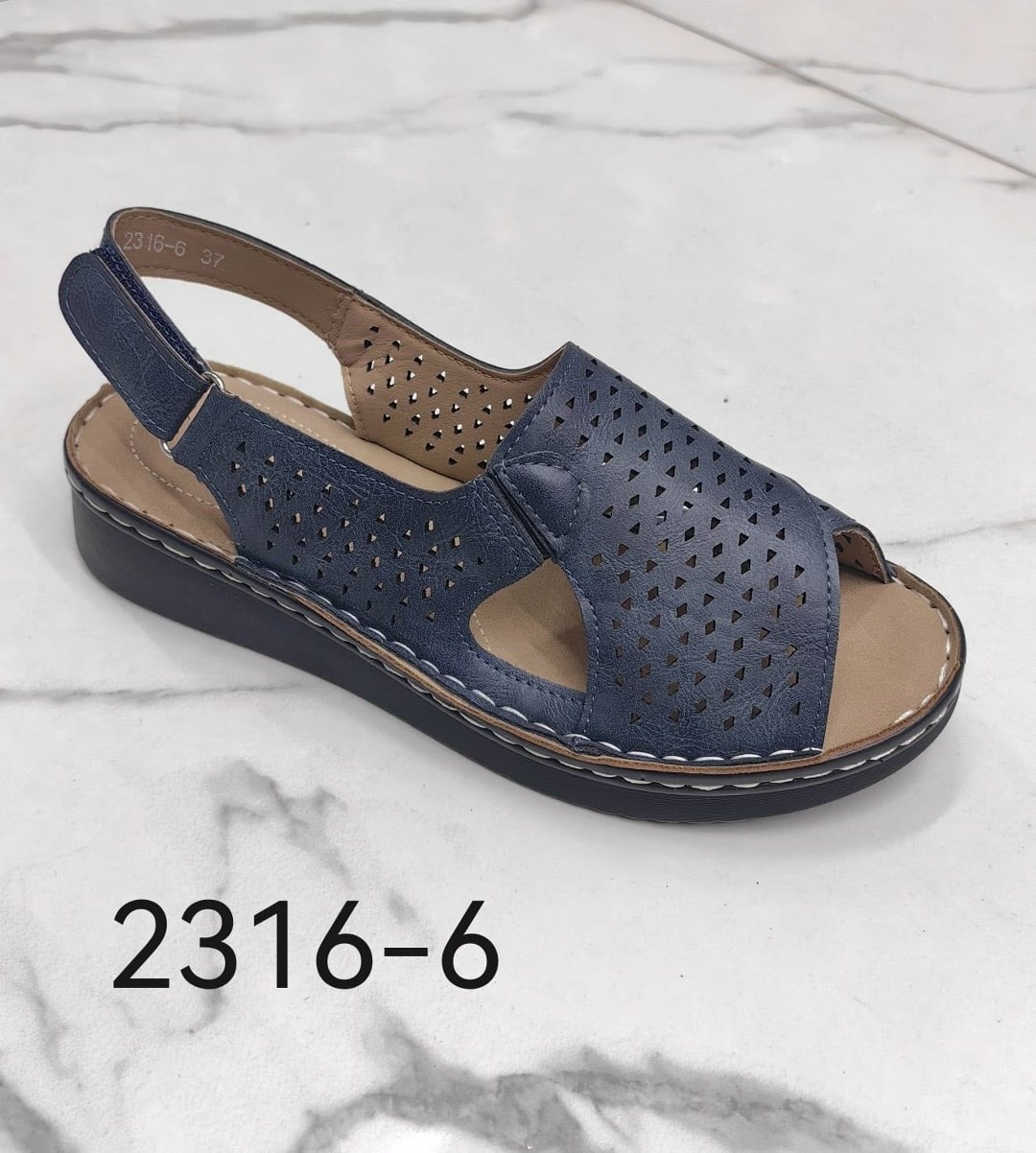 женские сандалии,женские босоножки,босоножки сандалии риелкер,босоножки рикер женские,