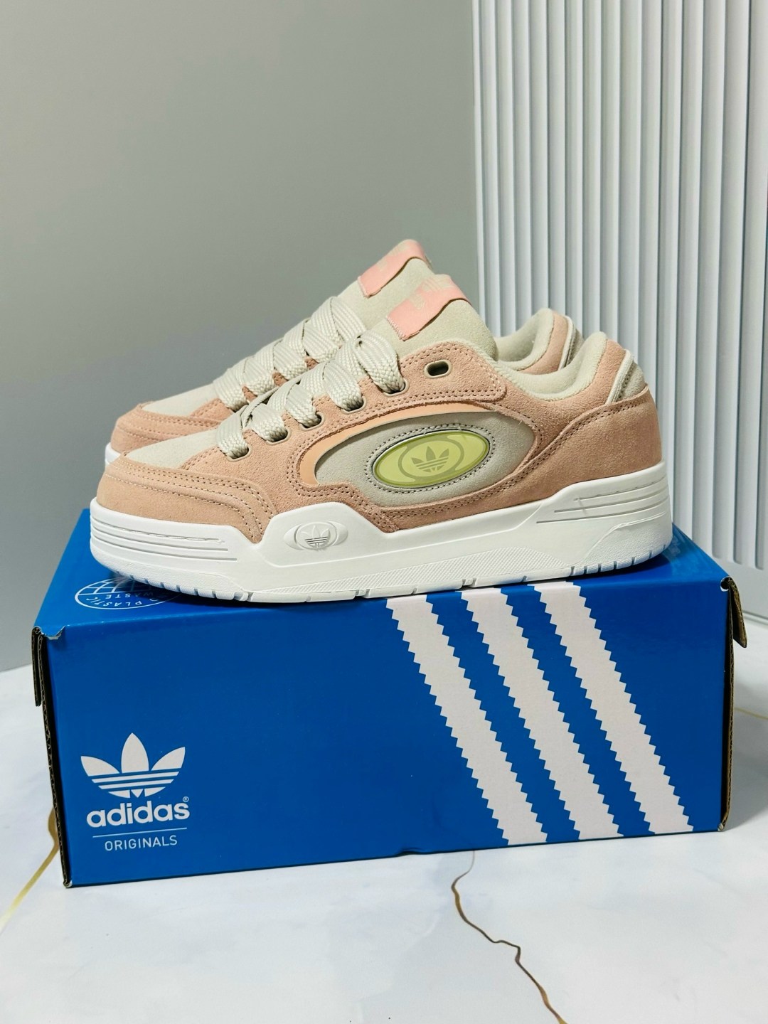 кроссовки женские adidas,кроссовки adidas,кроссовки adidas adi 2000,кроссовки adidas adi2000 кеды спортивные,кроссовки adidas originals adi 2000