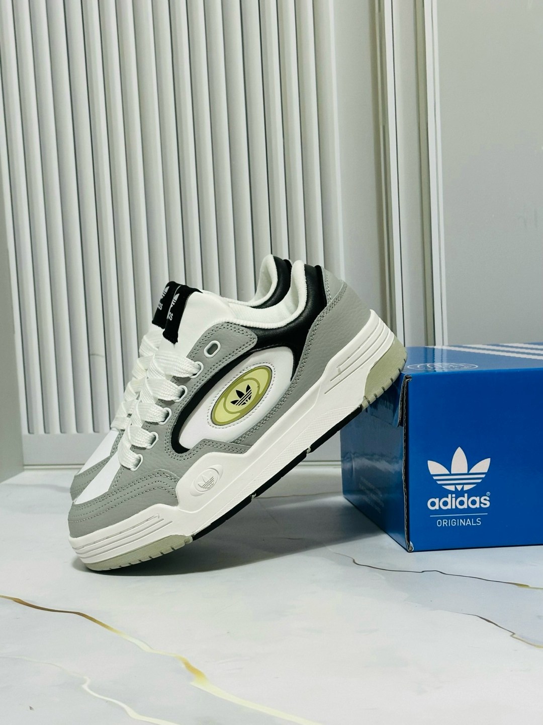 кроссовки женские adidas,кроссовки adidas,кроссовки adidas adi 2000,кроссовки adidas adi2000 кеды спортивные,кроссовки adidas originals adi 2000