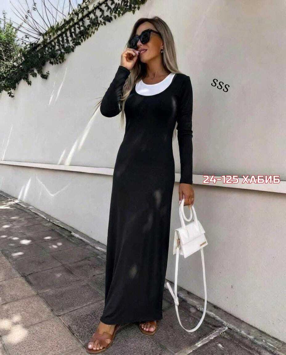 женское платье,платье,модное платье,стильное платье,платье женское ткань лапша