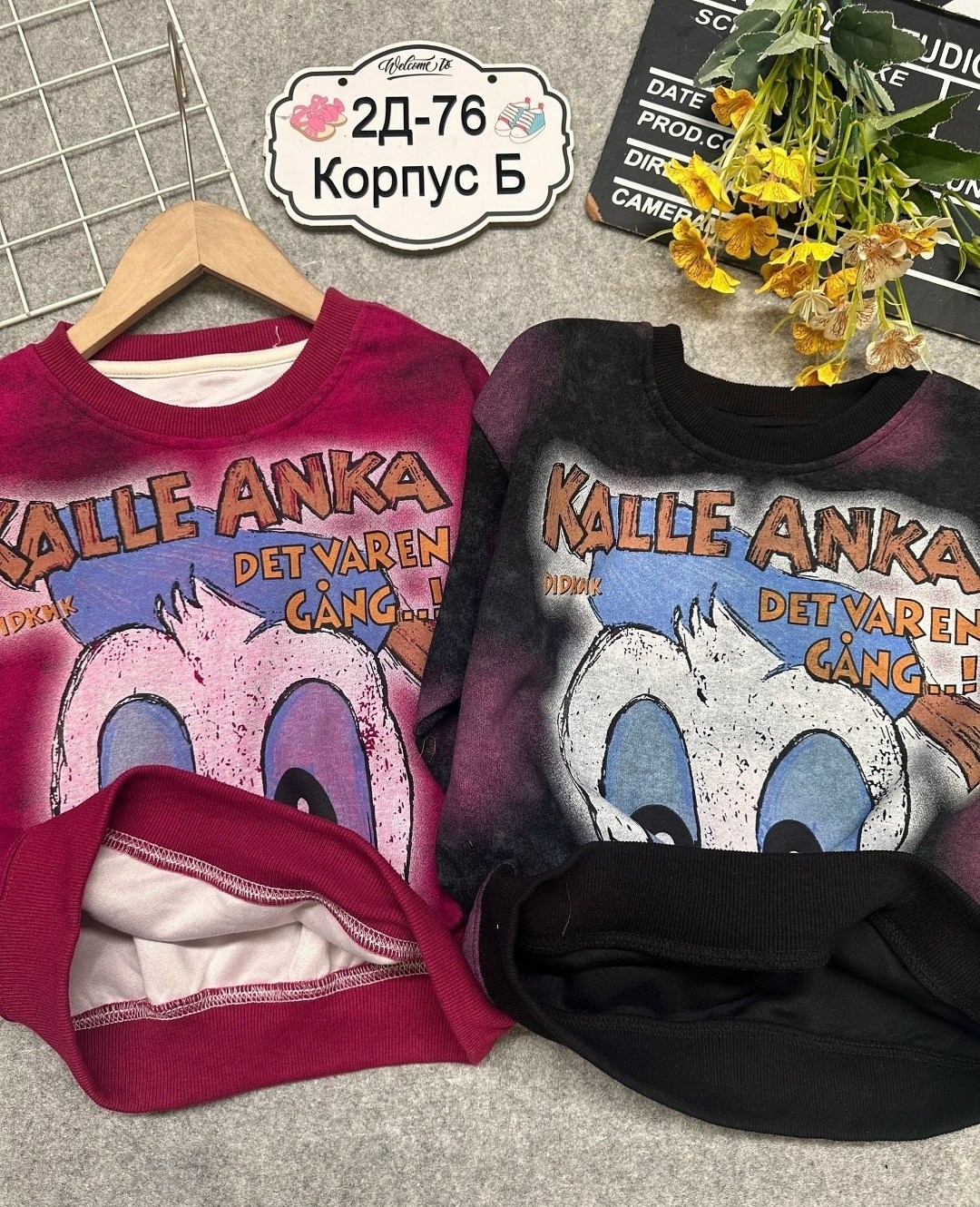 кофта свитшот для девочек,детская кофта,свитшот для девочки кофта для девочки,детская кофта свитшот,детский свитшот