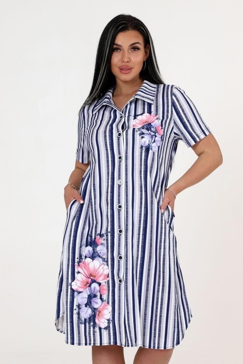 халат женский,халат женский большие размеры,рубашка платье женская,халат трикотажный,туника женская