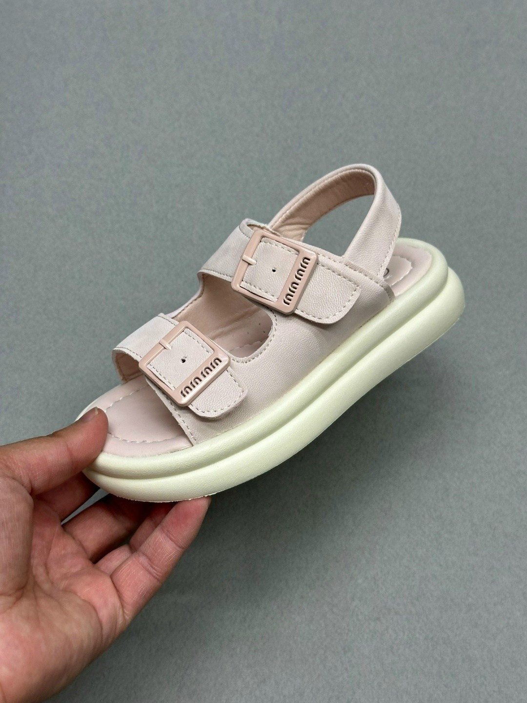 сандалии,детские босоножки,кеддо босоножки зелёный,сандалии женские,детские сандалии