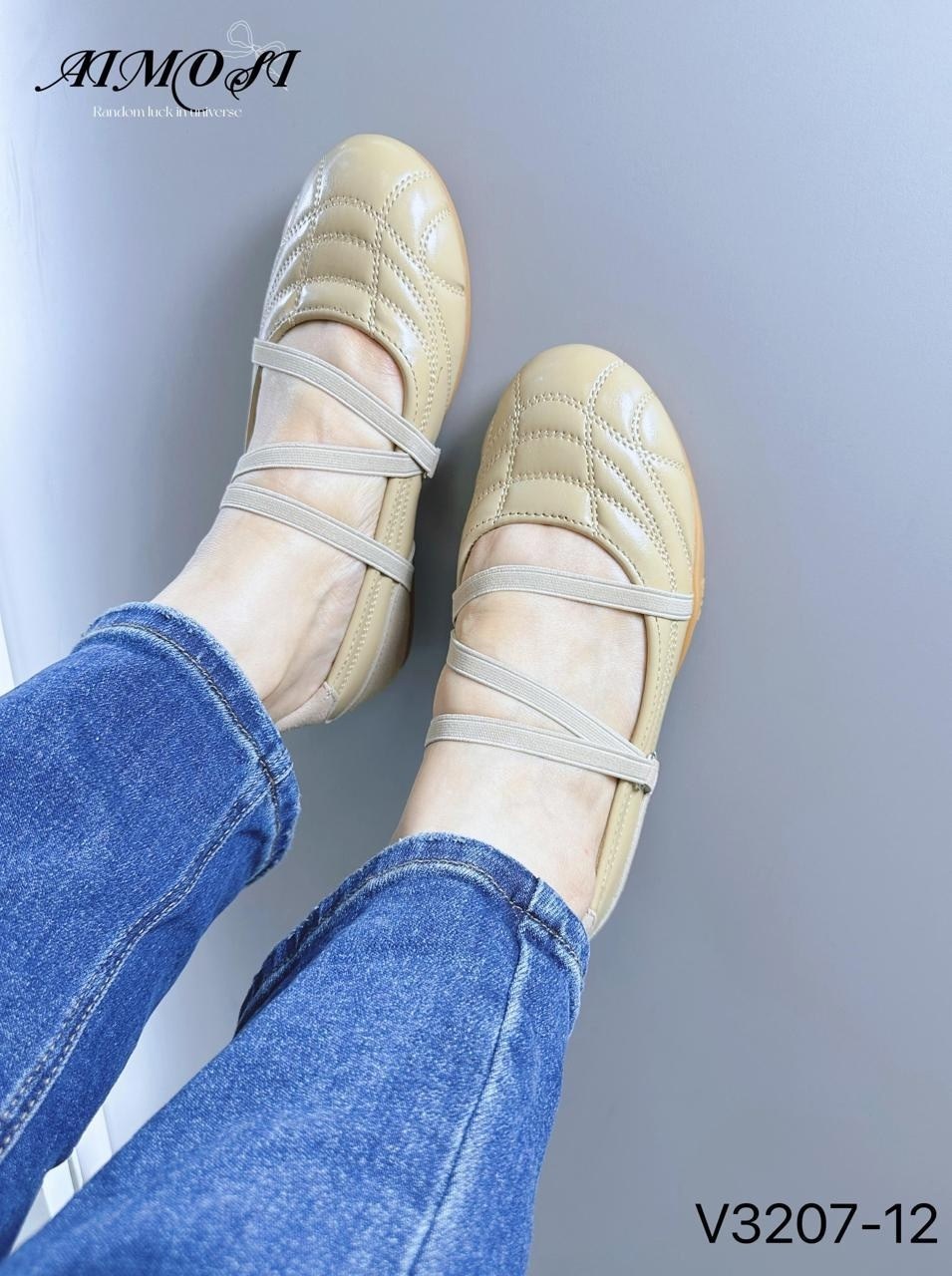 ,лоферы женские,бежевые лоферы,мокасины женские,лоферы женские замшевые пудровые