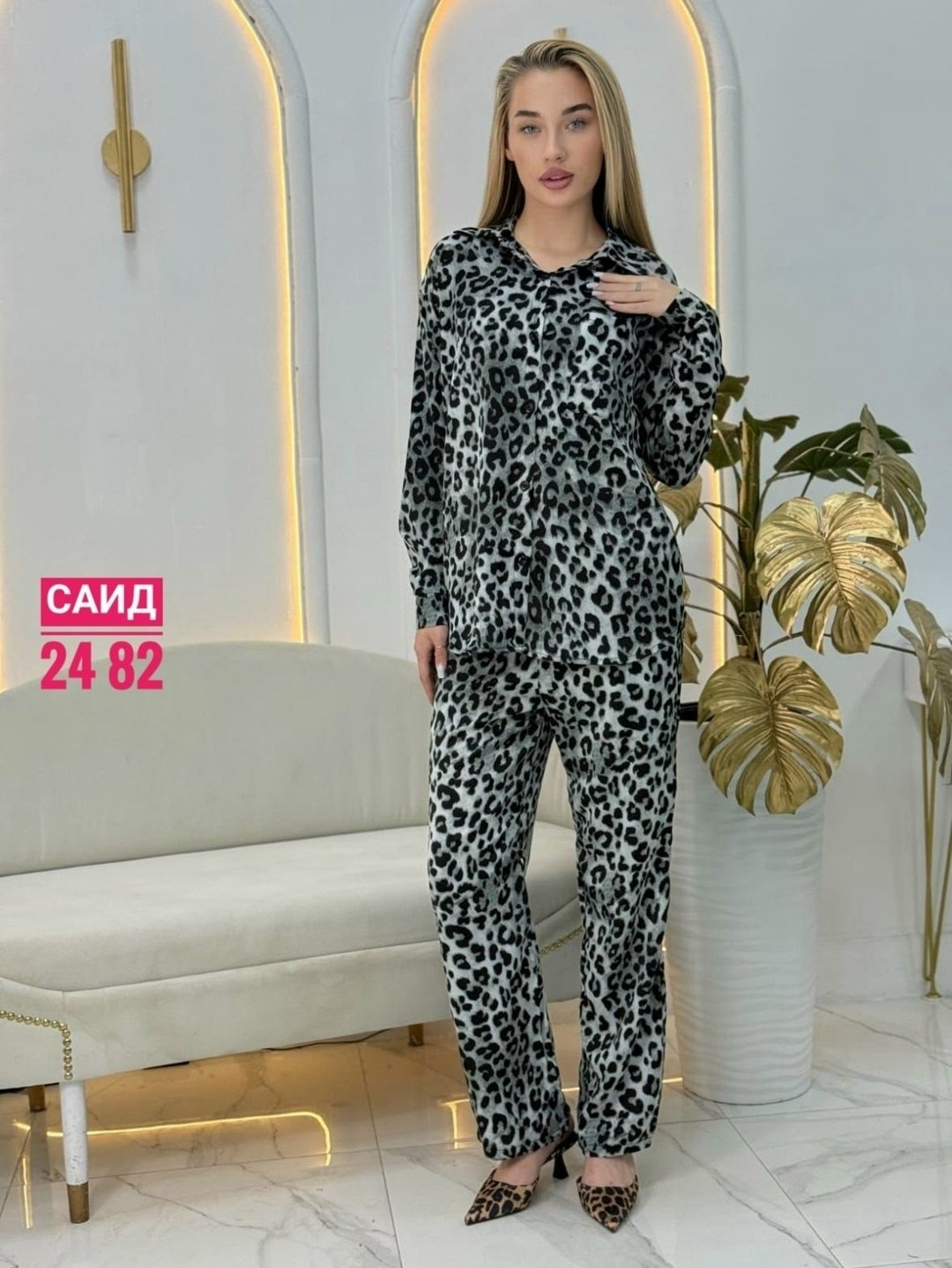 костюм женский,женский костюм двойка,костюм домашняя одежда пижама арт. 11297015,костюм женский арт: s225387,женская пижама