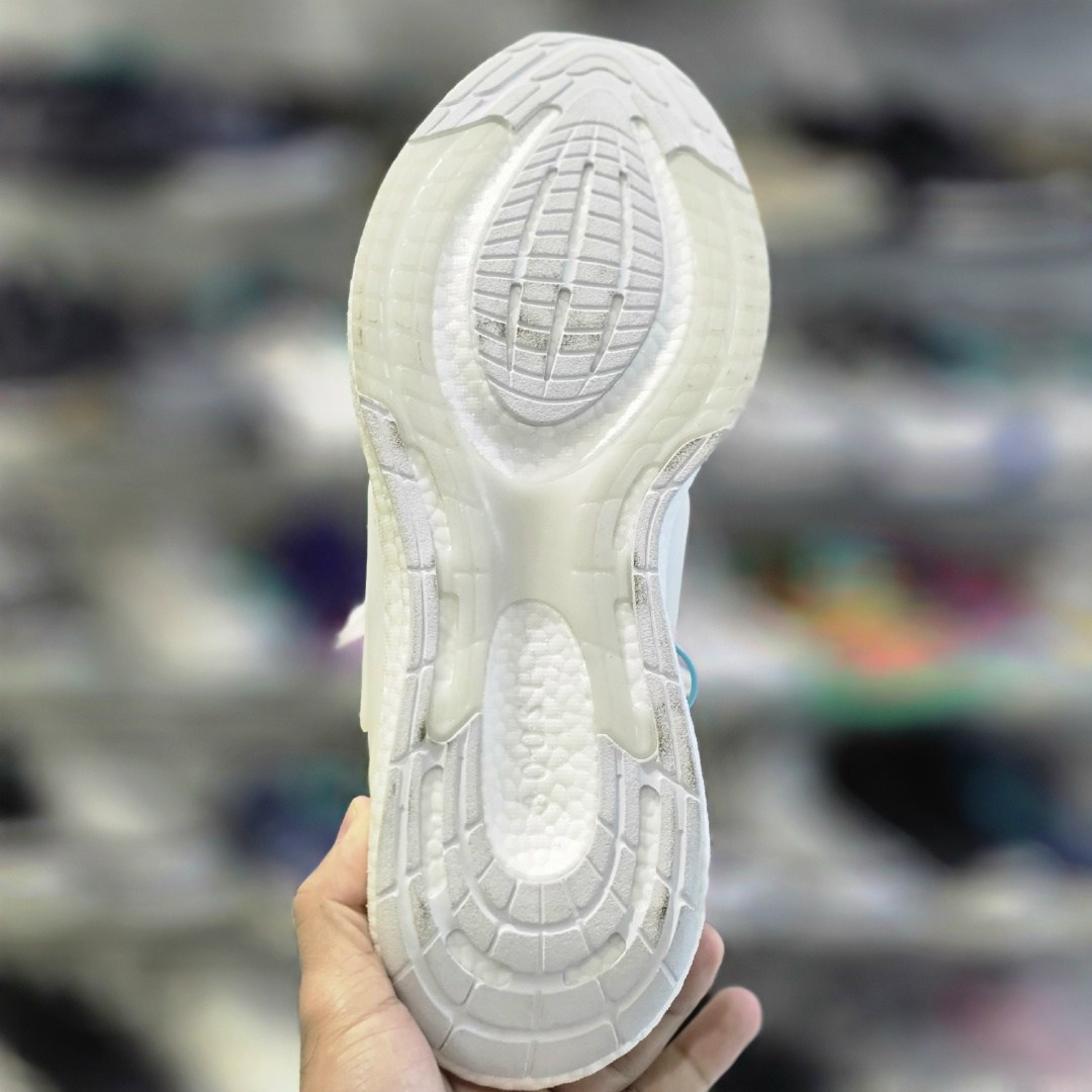 adidas ultra boost,кроссовки,ultra boost,кроссовки адидас женские,кроссовки адидас женские белые сетка