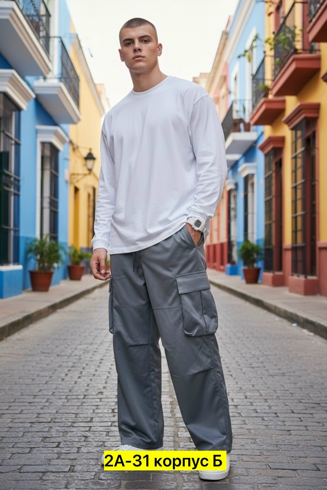 брюки штаны,спортивные брюки,мужские брюки,штаны мужские,брюки универсальные