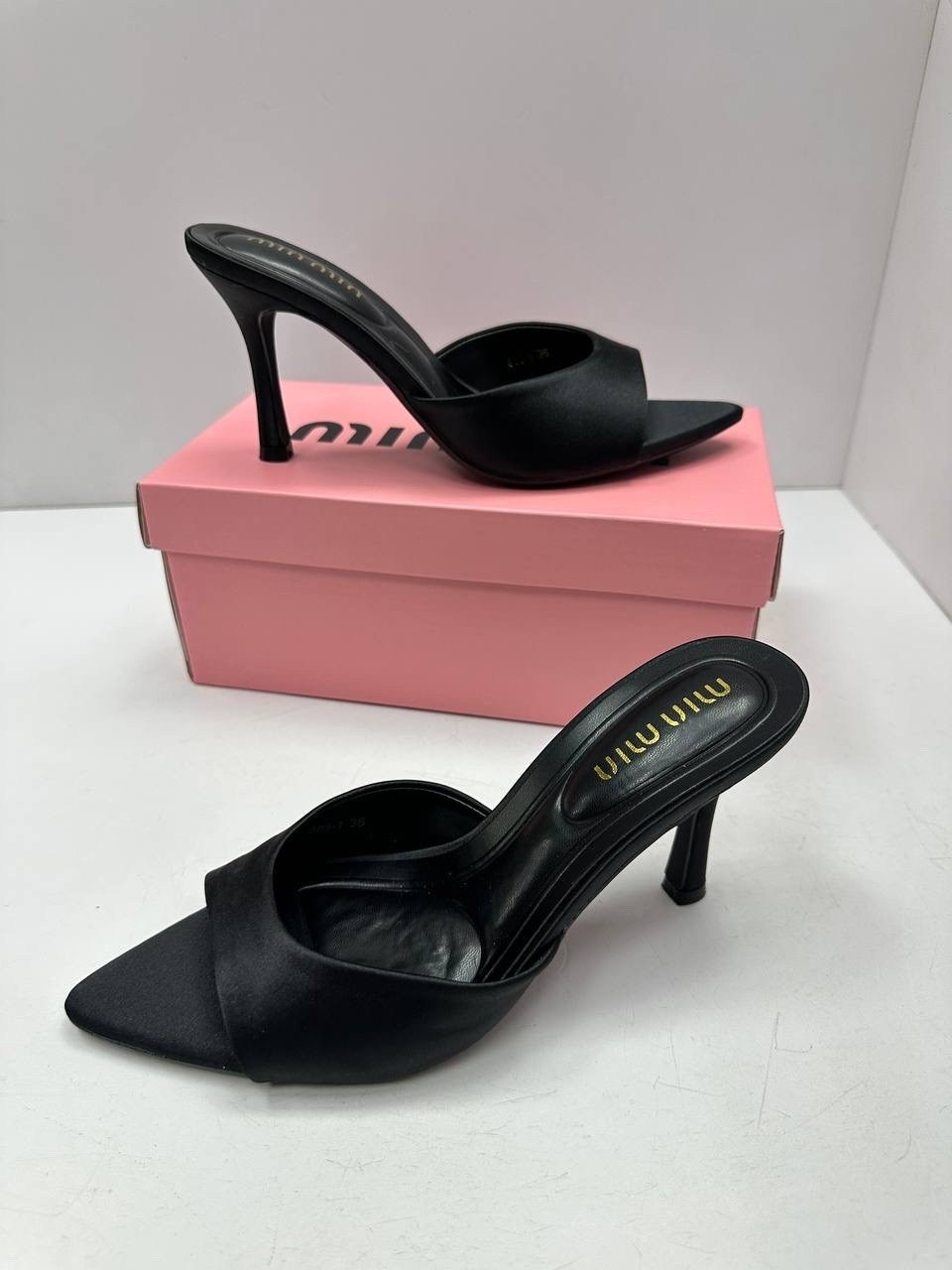 ,женская ,мюли женские,каблуки босоножки,босоножки женские