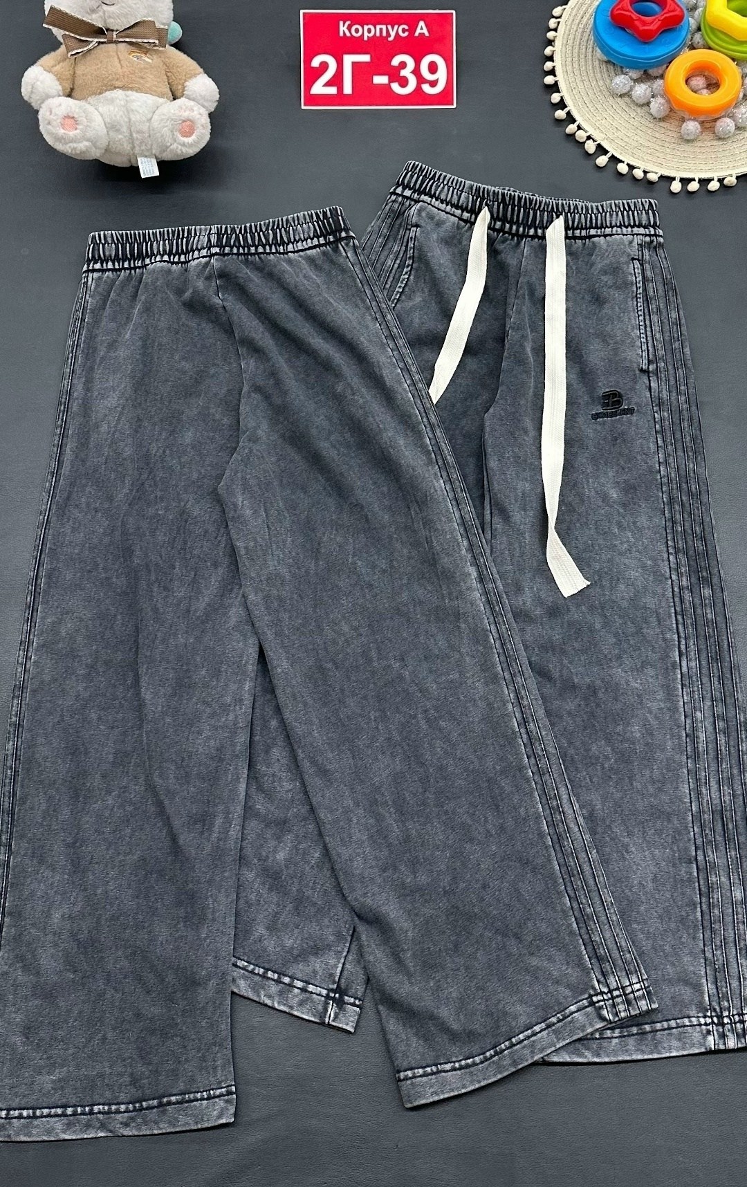 штаны для девочек,штаны джинсы,джинсы брюки,штаны теплые,штаны брюки