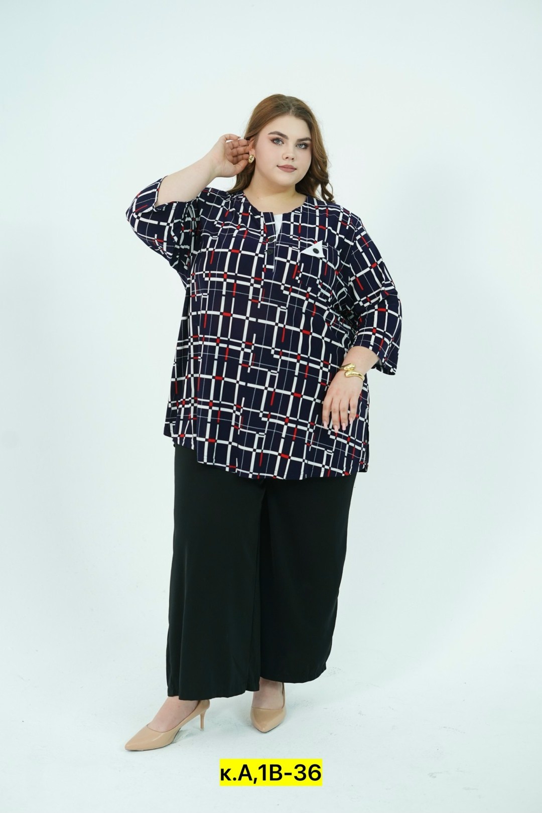 туника большие размеров,туника женская большие размеры,туника больших размеров ltmoda,туника больших размеров повседневная,туника больших размеров нарядная