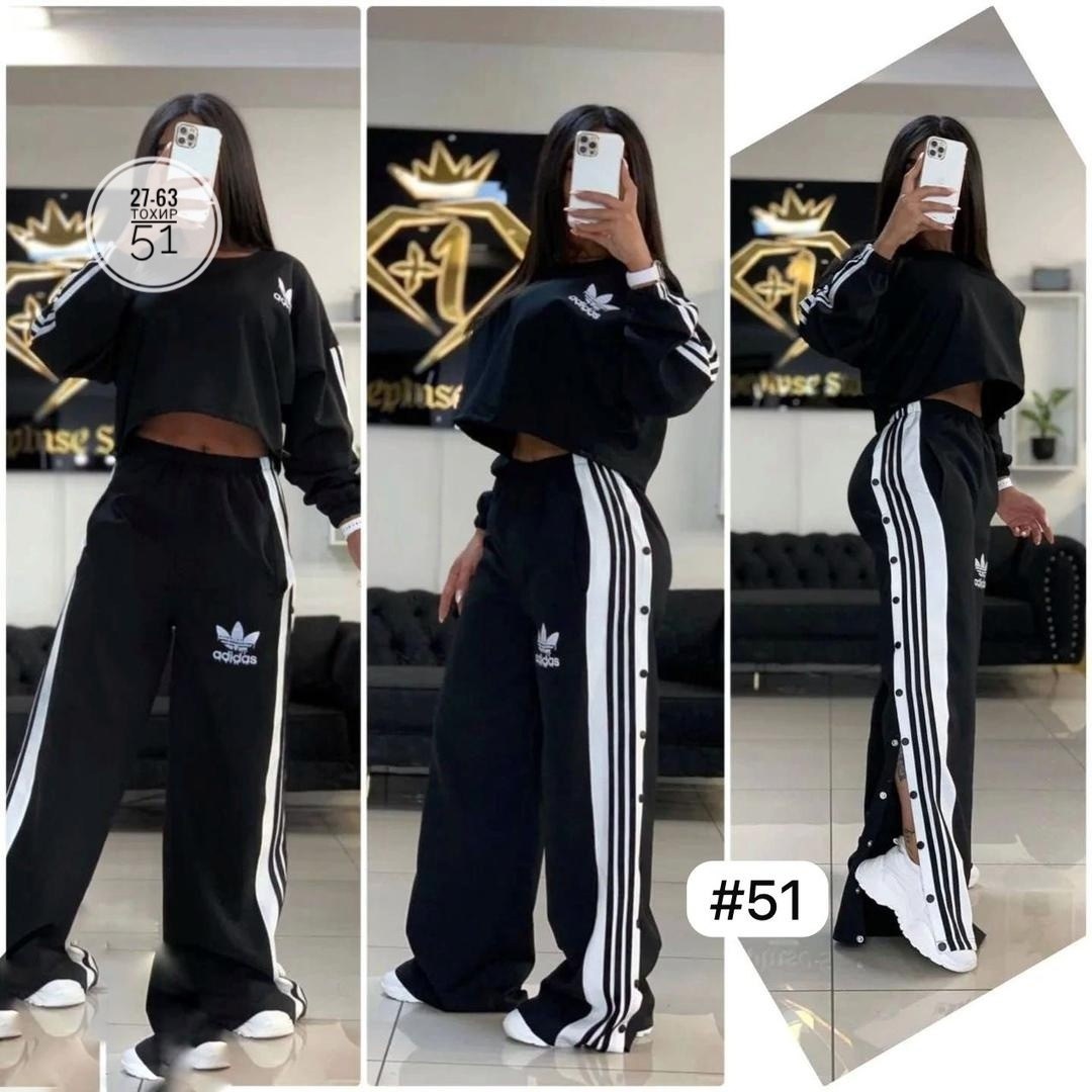 adidas женский спортивный костюм,костюм спортивный женский,одежда адидас женская,женский костюм,костюм женский adidas