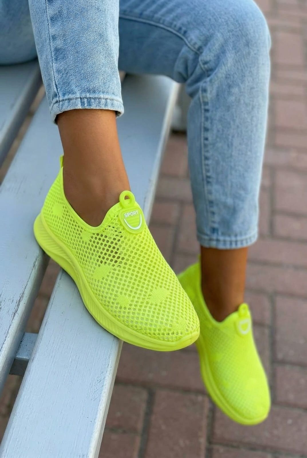 ,кроссовки женскиe,кроссовки женские летние,кроссовки женские летние яркие,слипоны женские