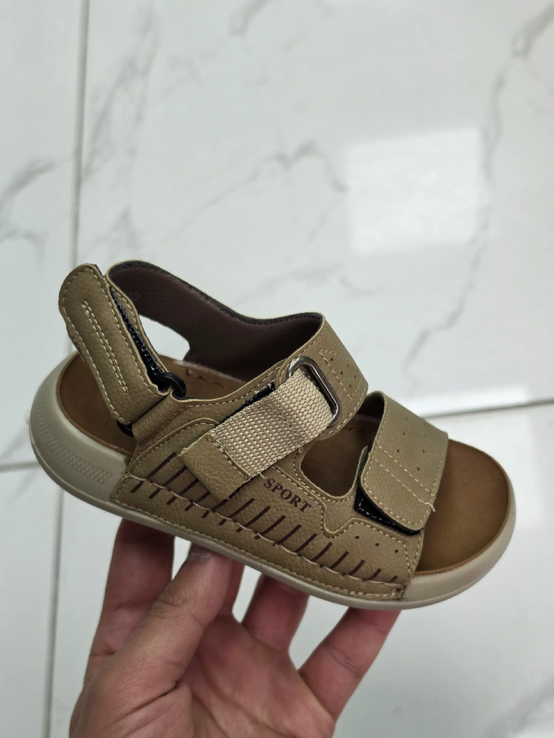 ,сандалии,сандалии для мальчика,детские сандалии,сандали