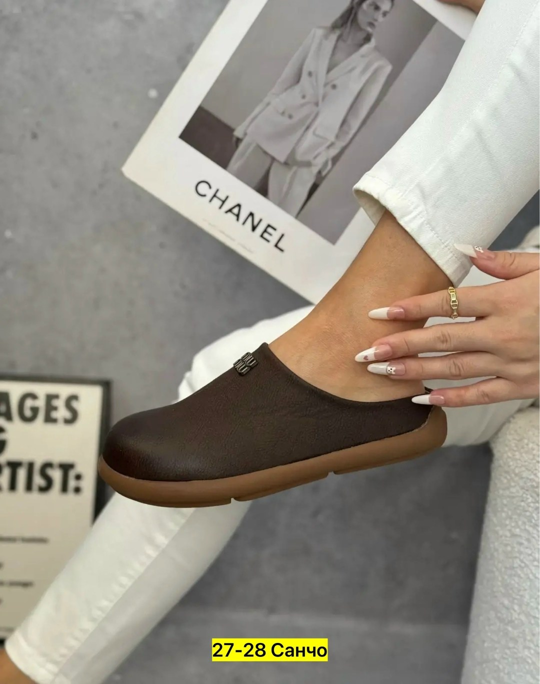 ,домашние тапочки,тапочки модные,тапочки женские,женские домашние тапочки