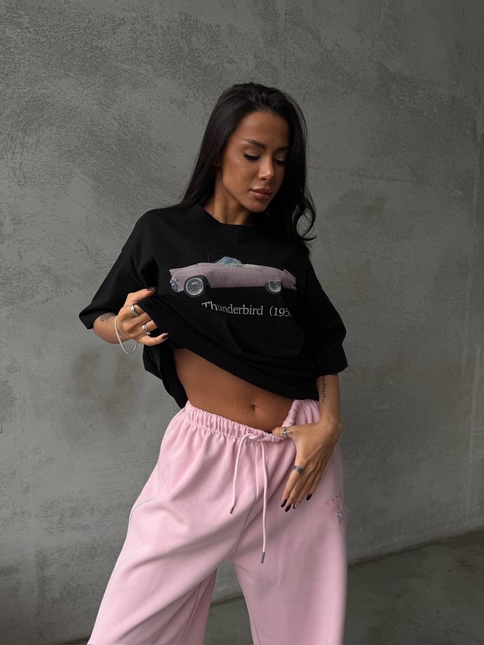 футболки оверсайз с принтами,футболка оверсайз женская,футболка,футболка оверсайз trend.collection,футболки женские с принтом