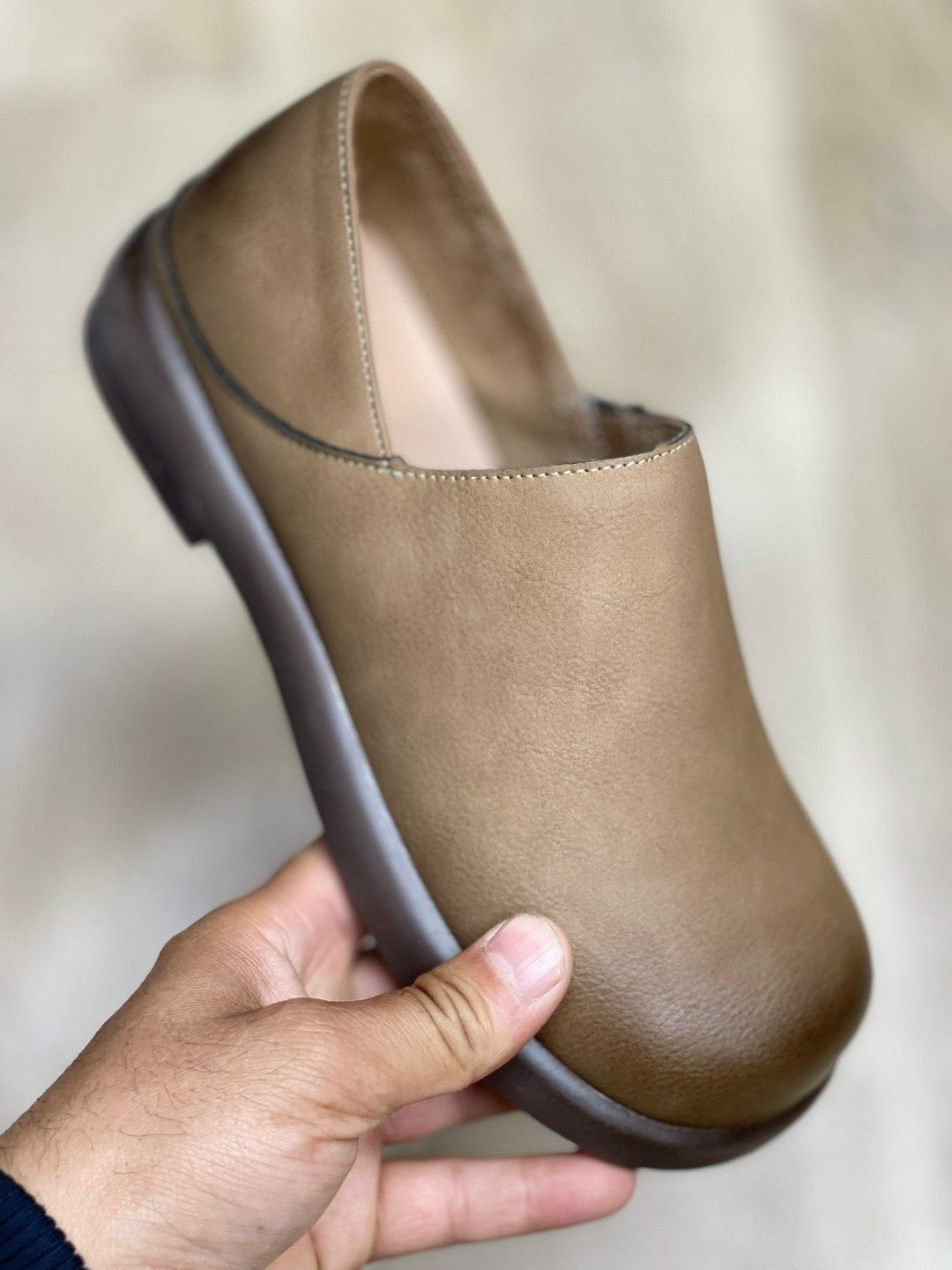 ,женская ,лоферы женские замшевые туфли,туфли ,повседневная